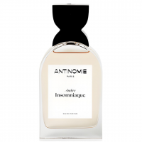 Antinomie Ambre Insomniaque