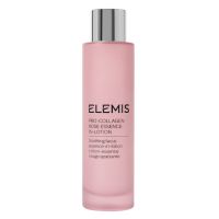 ELEMIS Pro-Collagen Rose Essence-in-Lotion