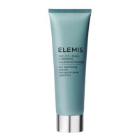 ELEMIS Pro-Collagen Hydrating Cleansing Mousse
