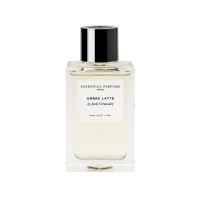 Essential Parfums Ambre Latte