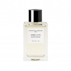 Essential Parfums Ambre Latte