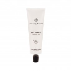 Essential Parfums Bois Impérial Hand Cream