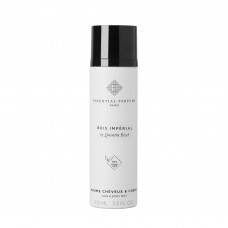 Essential Parfums Bois Imperial Hair & Body Mist