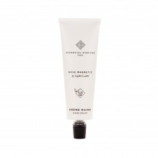 Essential Parfums Rose Magnetic Hand Cream