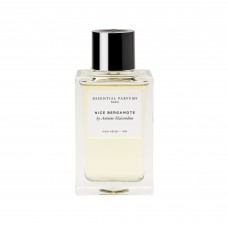 Essential Parfums Nice Bergamote