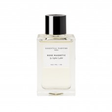 Essential Parfums Rose Magnetic