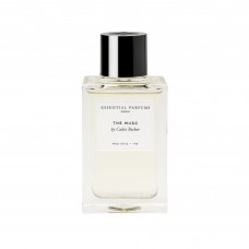 Essential Parfums The Musc