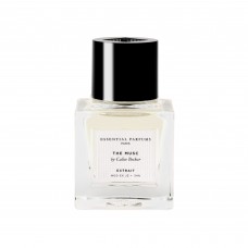 Essential Parfums The Musk