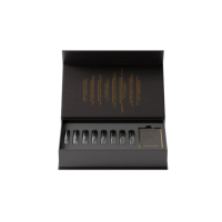 Jousset Discovery Set - Les Creations