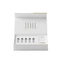 Jousset Discovery Set - Les Delices De Jousset