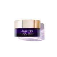 Margy's Revelation The 360° Eye Complex