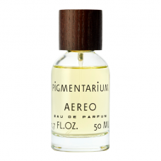 PIGMENTARIUM Aereo