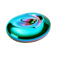 PIGMENTARIUM Green Wave