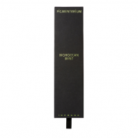 PIGMENTARIUM Moroccan Mint