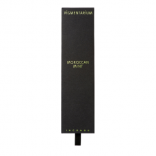 PIGMENTARIUM Moroccan Mint