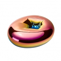 PIGMENTARIUM Pink Bubble