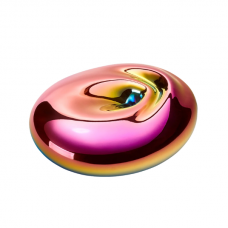 PIGMENTARIUM Pink Wave