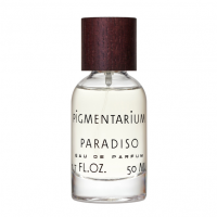 PIGMENTARIUM Paradiso
