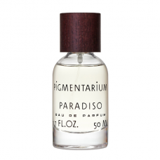 PIGMENTARIUM Paradiso