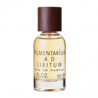 PIGMENTARIUM Ad Libitum