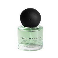 Photogenics + Co No.3 Sativa