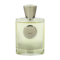 Giardino Benessere Kikey