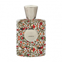 Giardino Benessere Hortus