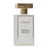 Jousset Praline Maligne