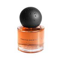 Photogenics + Co No.7 Resin