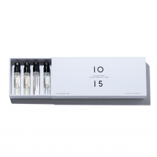 Room1015 Discovery Kit 