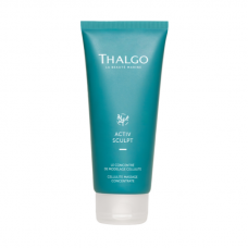 THALGO Cellulite Massage Concentrate