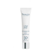 THALGO Invisible Perfecting SPF50