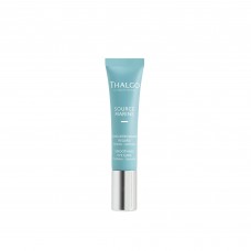 THALGO SOURCE MARINE Smoothing Eye Care