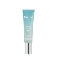 THALGO Source Marine 48H Intense Moisture Serum