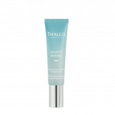 THALGO Source Marine 48H Intense Moisture Serum