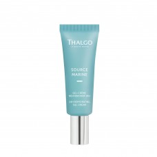 THALGO Source Marine 24H Rehydrating Gel-Cream