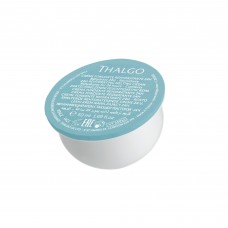 THALGO Source Marine 24H Rehydrating Melting Cream Refill