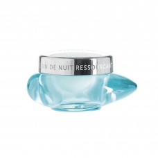 THALGO SOURCE MARINE Revitalising Night Cream