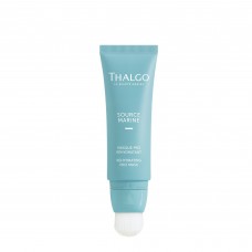 THALGO SOURCE MARINE Rehydrating Pro Mask