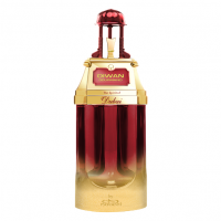The Spirit of Dubai Diwan Gourmand