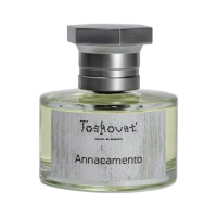 Toskovat Annacamento