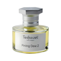 Toskovat Pining Dew 2