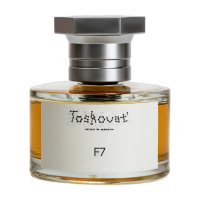 Toskovat Present Gambit