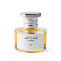 Toskovat Я