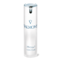 Valmont Hydra3 Contour