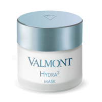 Valmont Hydra3 Mask