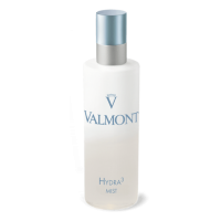 Valmont Hydra3 Mist