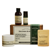 Zielinski & Rozen Everyday Body Care Giftbox #1