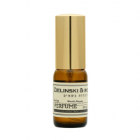 Zielinski & Rozen Perfume Neroli, Aloysia