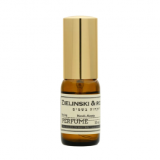 Zielinski & Rozen Perfume Neroli, Aloysia